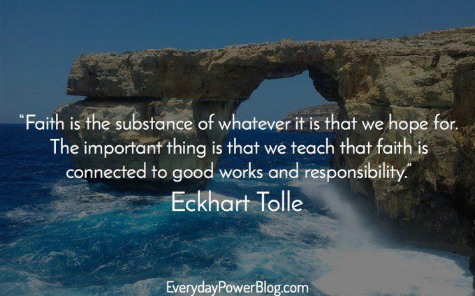 eckhart tolle quotes love